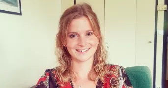 axelle pet sitter à LONGJUMEAU 91160