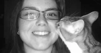 marine pet sitter à DAMAZAN 47160