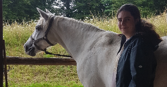 auberi pet sitter à ST MEDARD EN JALLES 33160_3