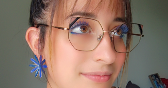 floriane pet sitter à PONTIVY 56300_0