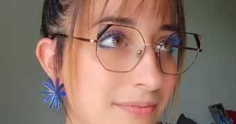 floriane pet sitter à PONTIVY 56300