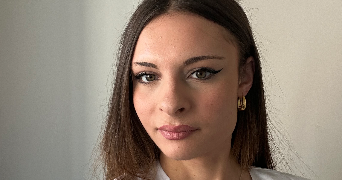 anna pet sitter à MARCQ EN BAROEUL 59700_0