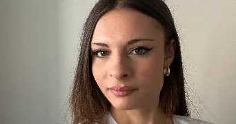 anna pet sitter à MARCQ EN BAROEUL 59700