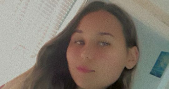 meline pet sitter à MULHOUSE 68100_0
