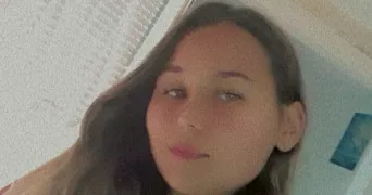 meline pet sitter à MULHOUSE 68100