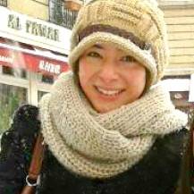 anne pet sitter à FONTENAY AUX ROSES 92260_0