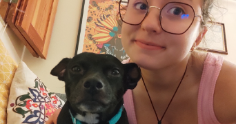 marine pet sitter à TOULOUSE 31300_1