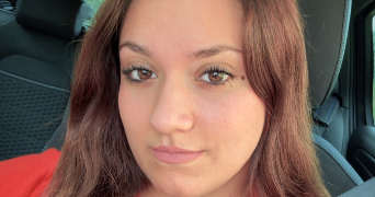 marion pet sitter à HAUSGAUEN 68130_0