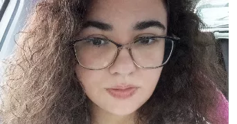 cassandra pet sitter à MIMIZAN 40200