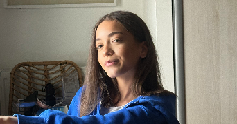 anitina pet sitter à ROSNY SOUS BOIS 93110_0