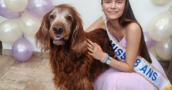 alexane pet sitter à VIMY 62580_4