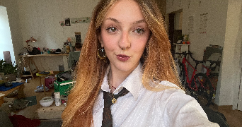 linaelle pet sitter à NEVERS 58000_0