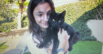 julie pet sitter à VILLEFONTAINE 38090_4