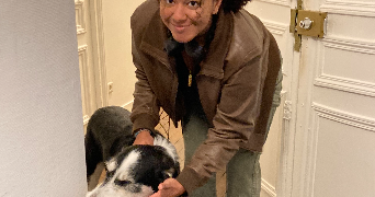 diane pet sitter à RENNES 35000_4