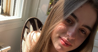 betsy pet sitter à POITIERS 86000_0