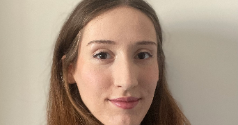 eva pet sitter à PARIS 18 75018_0