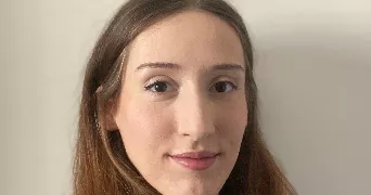 eva pet sitter à PARIS 18 75018