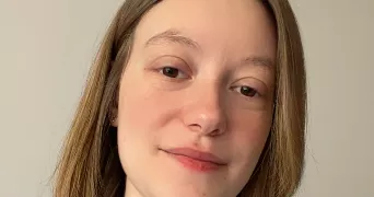 morgane pet sitter à VILLIERS SUR MARNE 94350