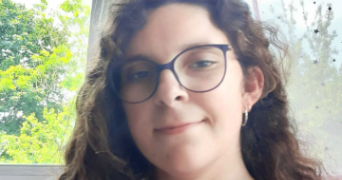 clémentine pet sitter à LA BRUFFIERE 85530_0