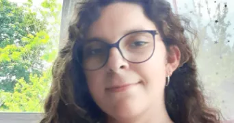 clémentine pet sitter à LA BRUFFIERE 85530