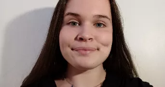 laura pet sitter à GRADIGNAN 33170