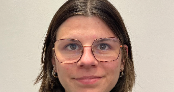 zoe pet sitter à PARIS 15 75015_0