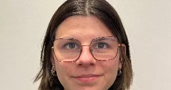 zoe pet sitter à PARIS 15 75015