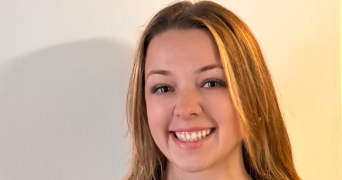 marielle pet sitter à PARIS 13 75013_0