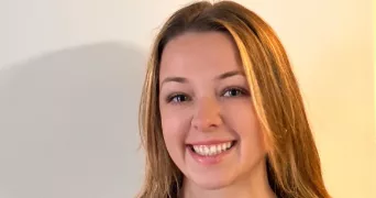 marielle pet sitter à PARIS 13 75013