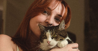 mailys pet sitter à MARCQ EN BAROEUL 59700_0