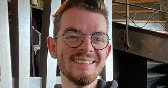 alexis pet sitter à NIORT 79000