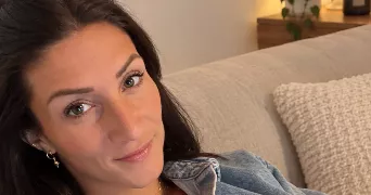 natacha pet sitter à DRUMETTAZ CLARAFOND 73420