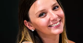 laura pet sitter à BOISSY ST LEGER 94470