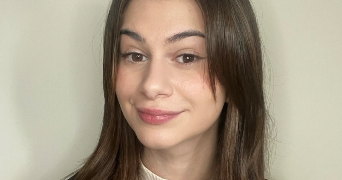alizée pet sitter à Issoire 63500_0