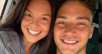 jane pet sitter à NIORT 79000