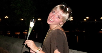 mathilde pet sitter à TOULOUSE 31000_0