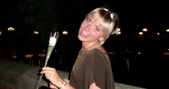 mathilde pet sitter à TOULOUSE 31000