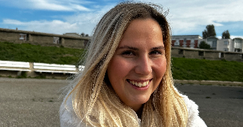 melanie pet sitter à LE HAVRE 76600_1