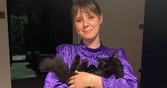 alice pet sitter à MONTREUIL 93100_2