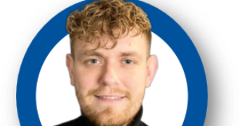 mickaël pet sitter à RAMBOUILLET 78120_0