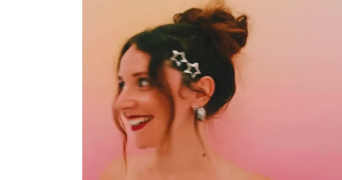 cindy pet sitter à Mandelieu la Napoule 06210_10