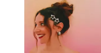 cindy pet sitter à Mandelieu la Napoule 06210