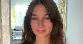 sasha pet sitter à MONTAGNY LES LANCHES 74600