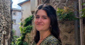 vaquette pet sitter à LILLE 59000_0