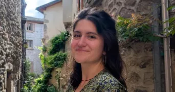 vaquette pet sitter à LILLE 59000