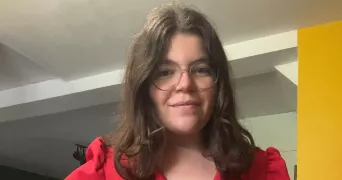coralie pet sitter à OIGNIES 62590