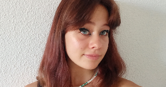 Manon pet sitter à STRASBOURG 67000_0