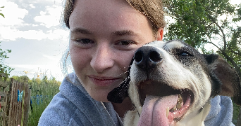 aline pet sitter à ST QUENTIN 02100_0