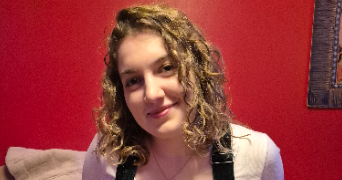 naïs pet sitter à POITIERS 86000_0