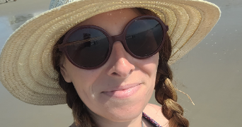 aline pet sitter à LAVENTIE 62840_1